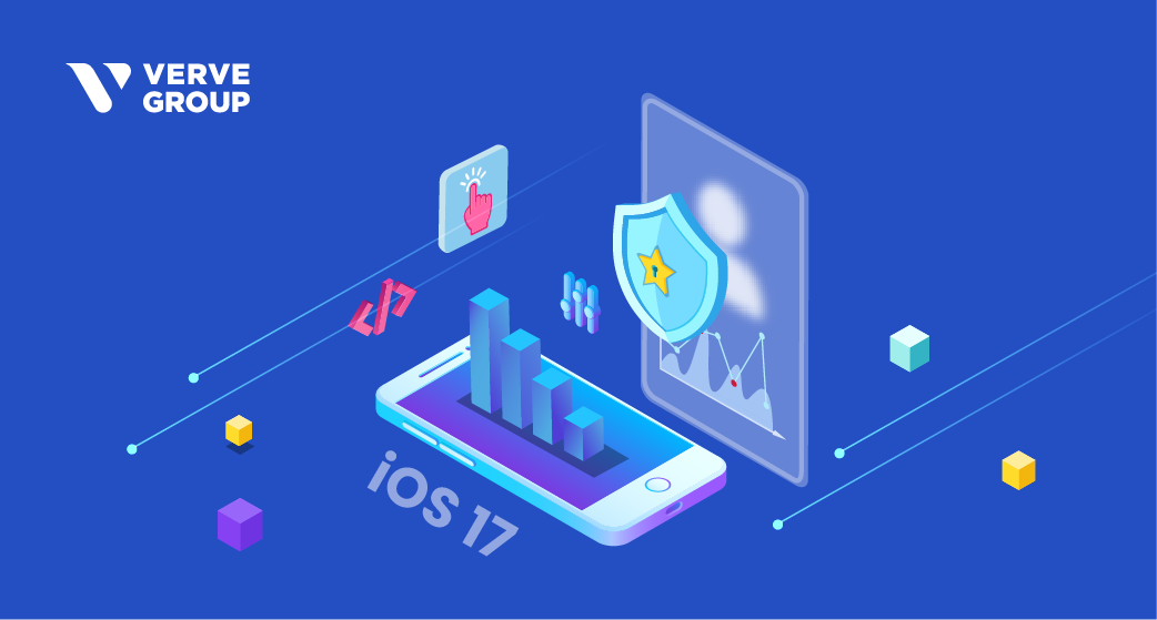 Explained: What are iOS 17 Privacy Manifests, and how do they impact app developers?