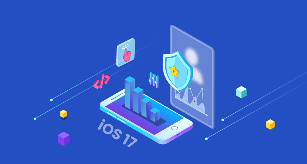 How advertisers can drive mobile performance after iOS Privacy Manifest enforcement 
