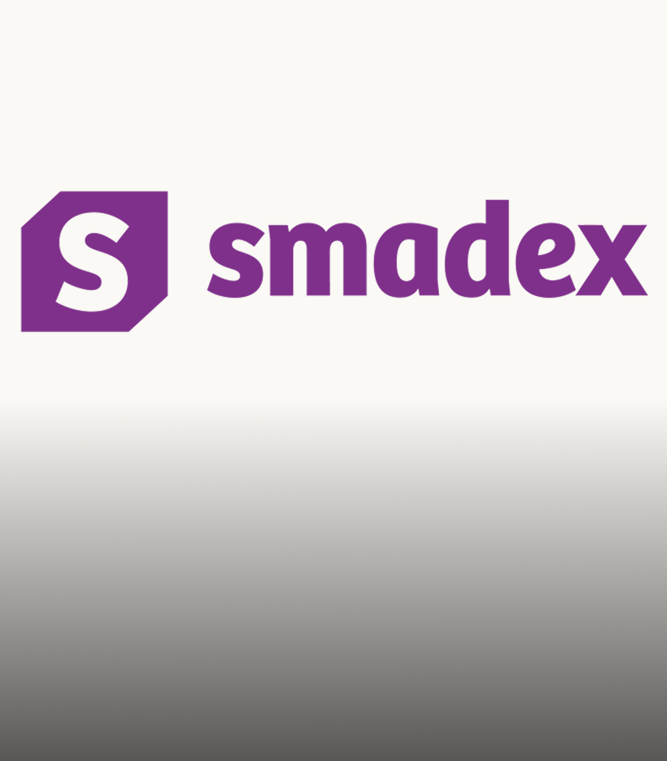 Connected TV powers up user acquisition for Smadex