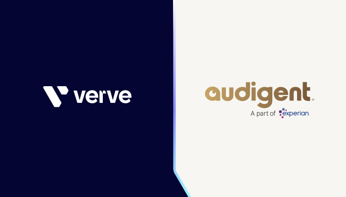 Verve and Audigent bring curation capabilities to scaled audiences across in-app and CTV channels